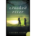 Crooked River