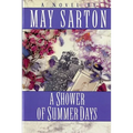 A Shower of Summer Days
