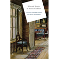 Selected Stories of Anton Chekhov