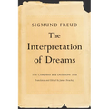 The Interpretation of Dreams