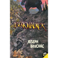 Bearwalker
