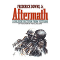 Aftermath: A Soldier's Return from Vietnam