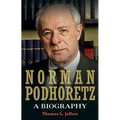 Norman Podhoretz