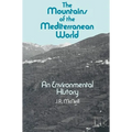 The Mountains of the Mediterranean World