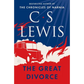 The Great Divorce