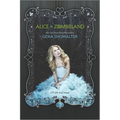 Alice in Zombieland