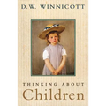 Thinking about Children