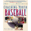 Coaching Youth Baseball