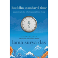 Buddha Standard Time: Awakening to the Infinite Possibilities of Now