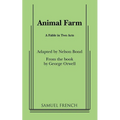 Animal Farm