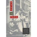 Exiled in Paris: Richard Wright, James Baldwin, Samuel Beckett, and Others on the Left Bank