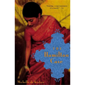The Hamilton Case