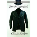 David Copperfield