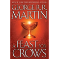 A Feast for Crows