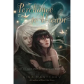 Perchance to Dream: Theatre Illuminata #2