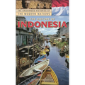 The History of Indonesia