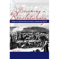 Becoming a Revolutionary: The Deputies of the French National Assembly and the Emergence of a Revolutionary Culture (1789-1790)