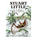 Stuart Little