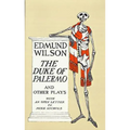 The Duke of Palermo and Other Plays: And Other Plays, with an Open Letter to Mike Nichols