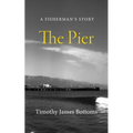 The Pier