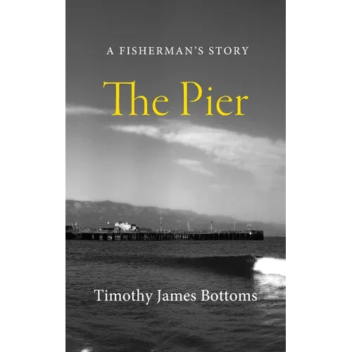 The Pier