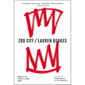 Zoo City