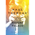 Picture Palace
