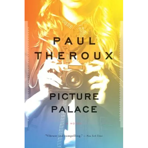 Picture Palace