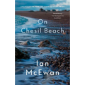 On Chesil Beach