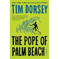 The Pope of Palm Beach