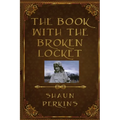 Broken Locket