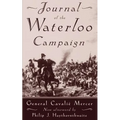 Journal of the Waterloo Campaign