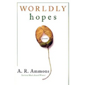 Worldly Hopes: Poems