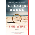 The Wife