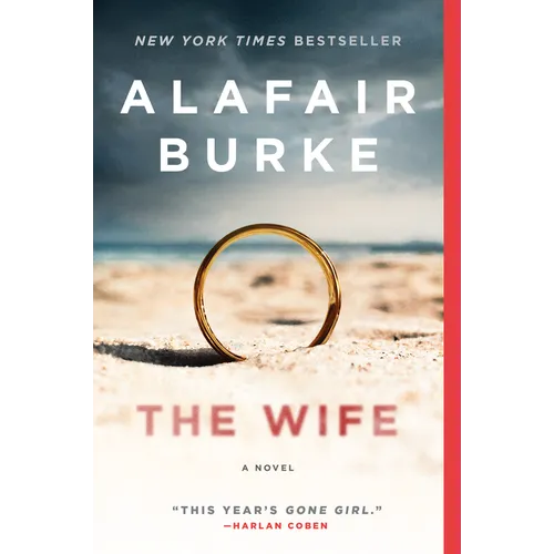 The Wife