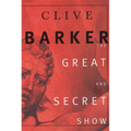 The Great and Secret Show