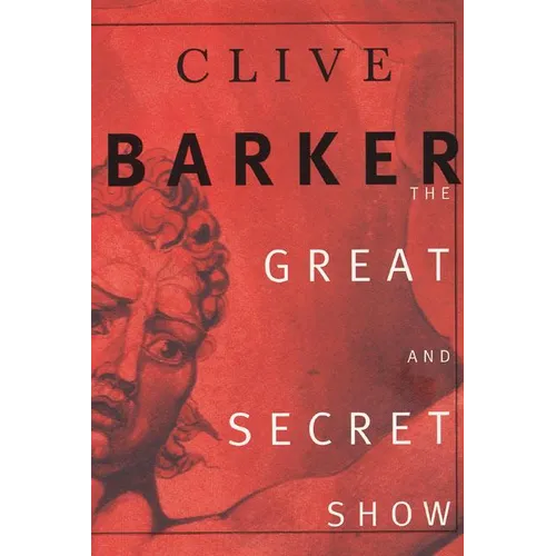 The Great and Secret Show