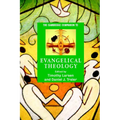 The Cambridge Companion to Evangelical Theology