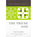 The Triune God