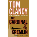 The Cardinal of the Kremlin