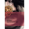 Ncs: King Edward III