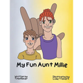 My Fun Aunt Millie