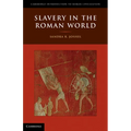 Slavery in the Roman World