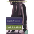 Sights Unseen