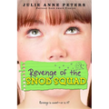 Revenge of the Snob Squad