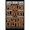 The Problem of Slavery in Western Culture