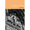Irenaeus of Lyons