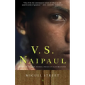 Miguel Street