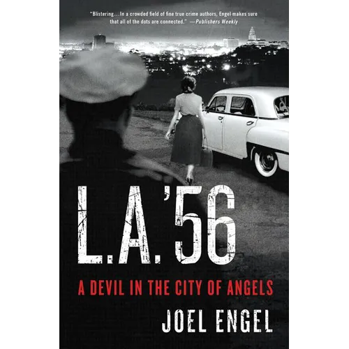 L.A. '56