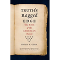 Truth's Ragged Edge